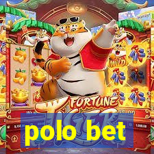 polo bet